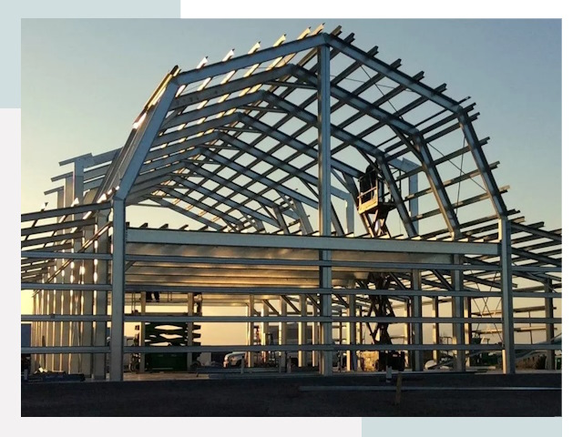 Строительство картодромов в Апатиты от 622 руб.