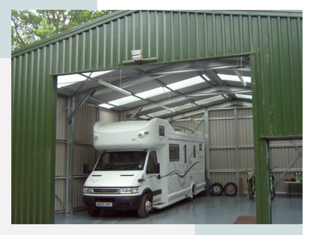 Автомобильная отрасль в Апатитах