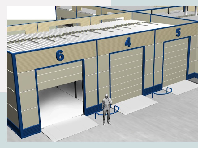 Строительство автомоек от 622 руб. в Апатиты