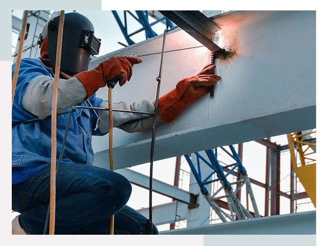 Генеральный подряд в Апатитах от 622 руб. - Надежность и качество