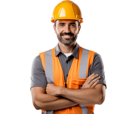 Вас интересует Строительство свинарников в Апатитах? задайте вопрос